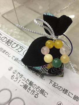 明日香に投稿された画像（2016/11/5）