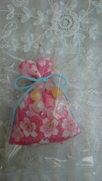 明日香に投稿された画像（2017/3/1）