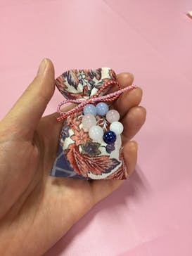 明日香に投稿された画像（2016/11/19）