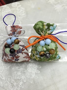 明日香に投稿された画像（2016/9/18）