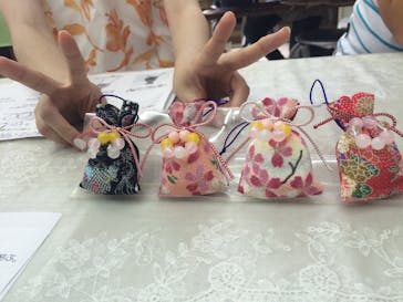 明日香に投稿された画像（2016/8/11）