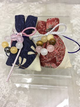 明日香に投稿された画像（2016/10/8）