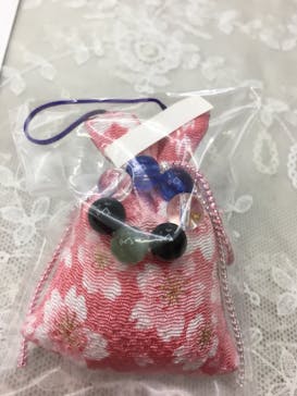 明日香に投稿された画像（2017/2/7）