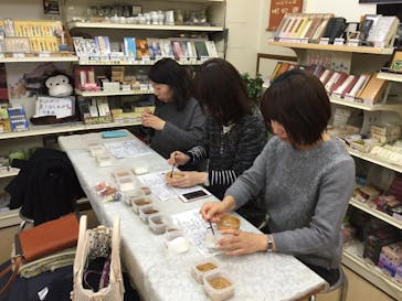 明日香に投稿された画像（2016/1/16）