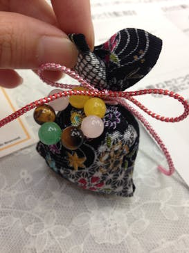 明日香に投稿された画像（2016/11/5）