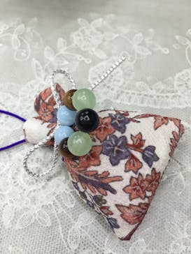 明日香に投稿された画像（2016/9/18）