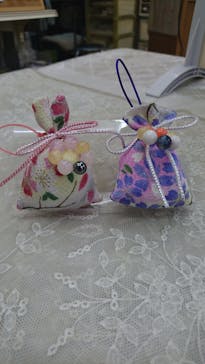 明日香に投稿された画像（2017/1/7）