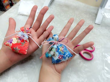 明日香に投稿された画像（2016/9/2）