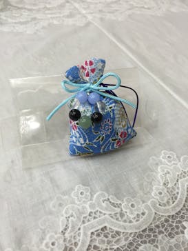 明日香に投稿された画像（2017/4/2）