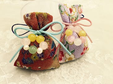 明日香に投稿された画像（2016/6/23）