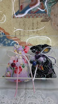 明日香に投稿された画像（2017/7/17）