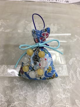 明日香に投稿された画像（2016/11/7）