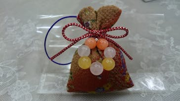 明日香に投稿された画像（2016/4/18）