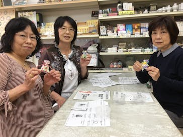 明日香に投稿された画像（2016/10/21）