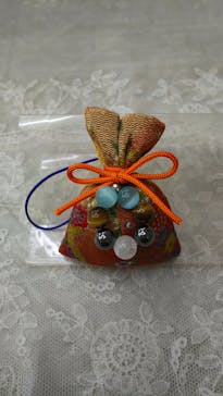 明日香に投稿された画像（2016/11/23）