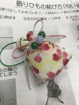 明日香に投稿された画像（2017/2/7）