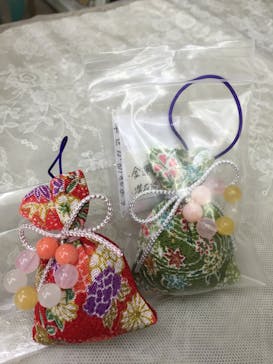 明日香に投稿された画像（2016/8/20）