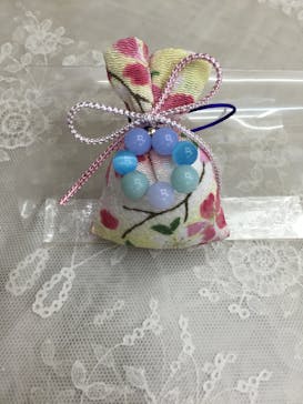 明日香に投稿された画像（2016/12/26）