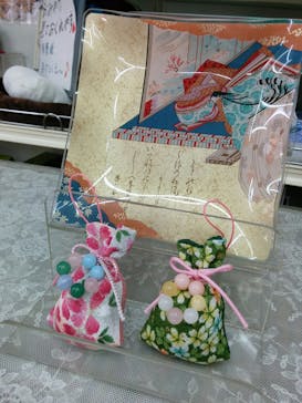 明日香に投稿された画像（2016/11/30）