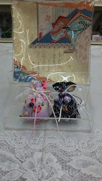 明日香に投稿された画像（2017/7/17）