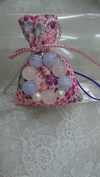 明日香に投稿された画像（2016/4/18）