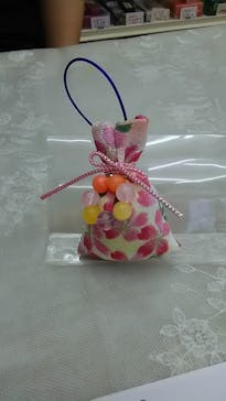 明日香に投稿された画像（2016/9/29）