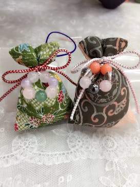 明日香に投稿された画像（2016/5/2）