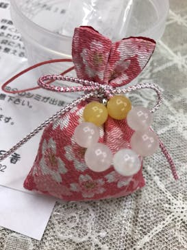 明日香に投稿された画像（2017/2/7）