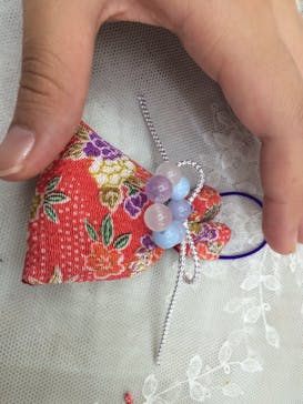 明日香に投稿された画像（2016/9/2）