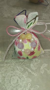 明日香に投稿された画像（2016/11/23）