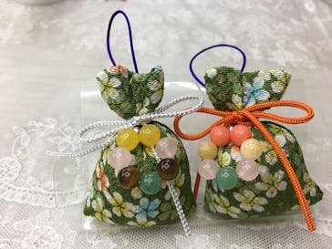 明日香に投稿された画像（2016/11/3）