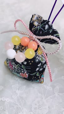 明日香に投稿された画像（2016/11/26）