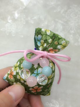 明日香に投稿された画像（2016/11/13）