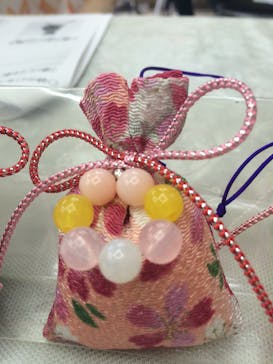 明日香に投稿された画像（2016/8/11）