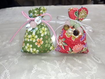 明日香に投稿された画像（2016/11/13）