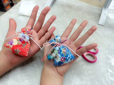 明日香に投稿された画像（2016/9/2）