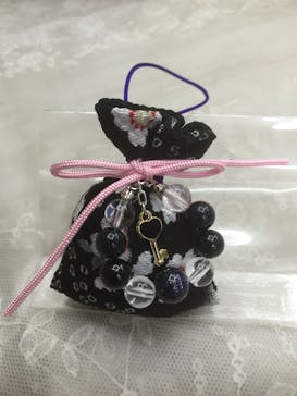 明日香に投稿された画像（2016/8/28）