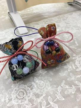 明日香に投稿された画像（2016/12/26）