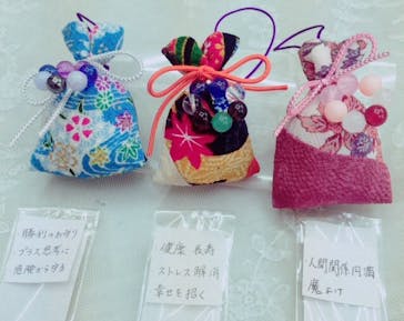 明日香に投稿された画像（2016/8/14）