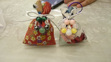 明日香に投稿された画像（2016/10/3）