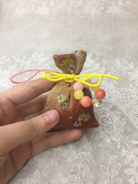 明日香に投稿された画像（2016/12/26）