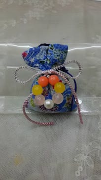 明日香に投稿された画像（2016/9/29）