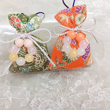 明日香に投稿された画像（2016/8/20）