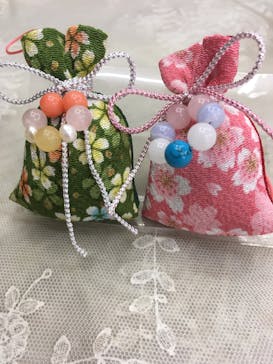 明日香に投稿された画像（2017/1/15）