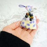 明日香に投稿された画像（2017/3/3）