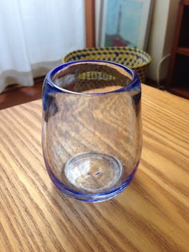 studio iiro（スタジオイイロ）に投稿された画像（2015/9/5）