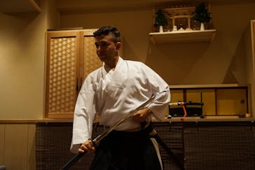 HiSUi TOKYO（ヒスイトウキョウ）に投稿された画像（2015/9/16）