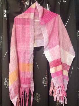 SAORI（さをり）豊崎長屋に投稿された画像（2016/7/5）