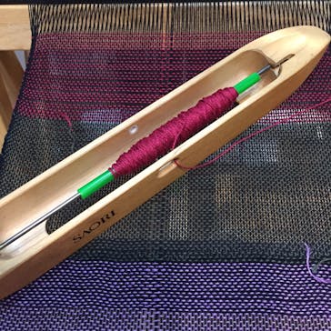 SAORI（さをり）豊崎長屋に投稿された画像（2017/5/9）