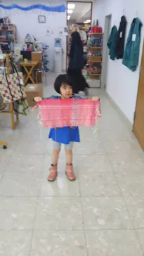 SAORI（さをり）東京に投稿された画像（2017/3/26）